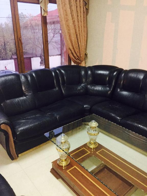Western Suites Hotel Tashkent Esterno foto